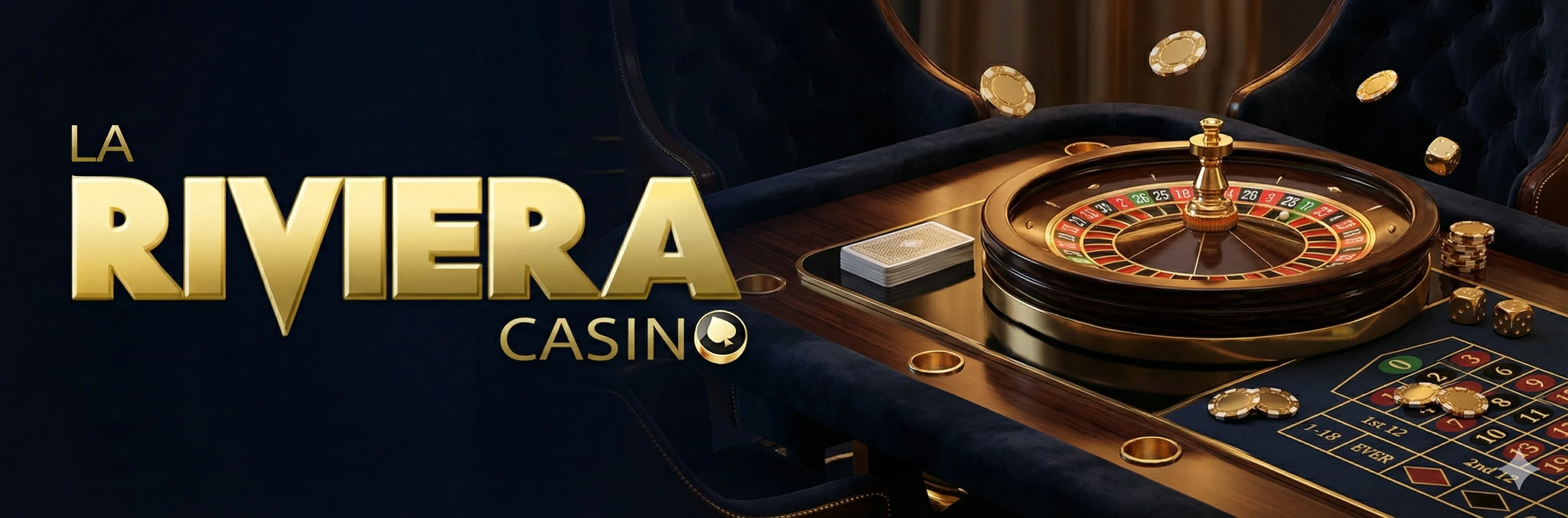 Casino La Riviera Avis